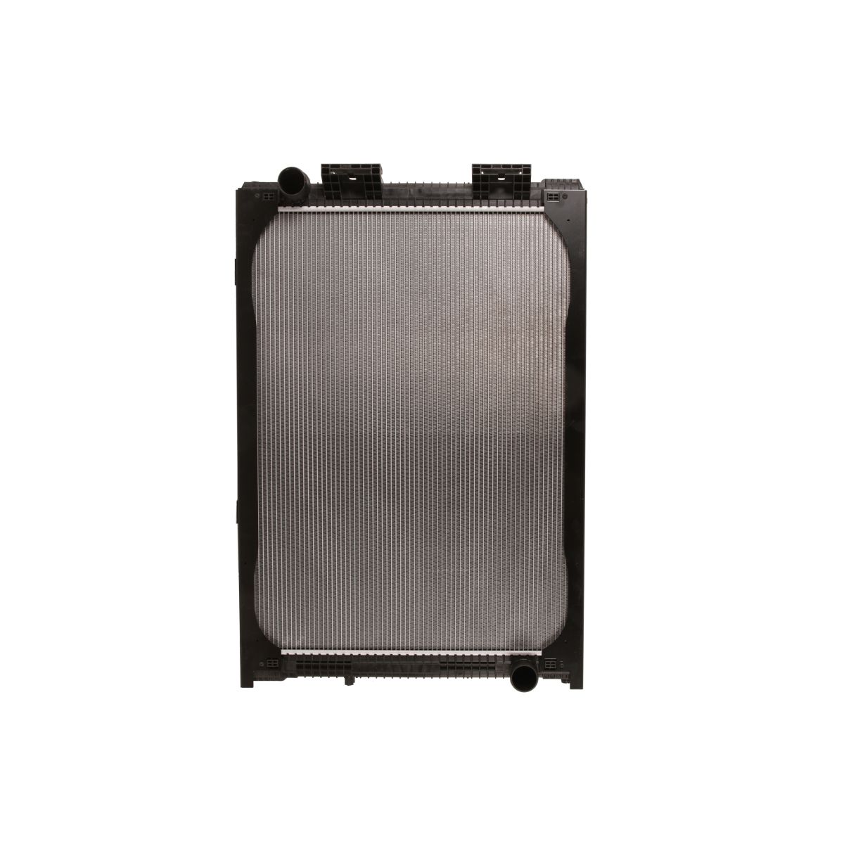 Image of Radiator, motorkoeling