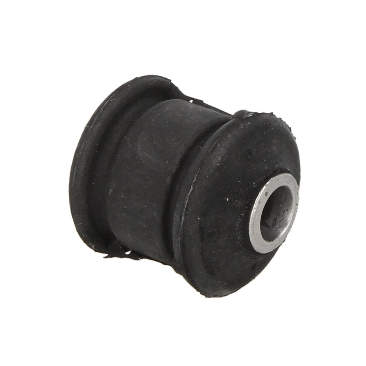 Image of Voorste draagarm silentblock