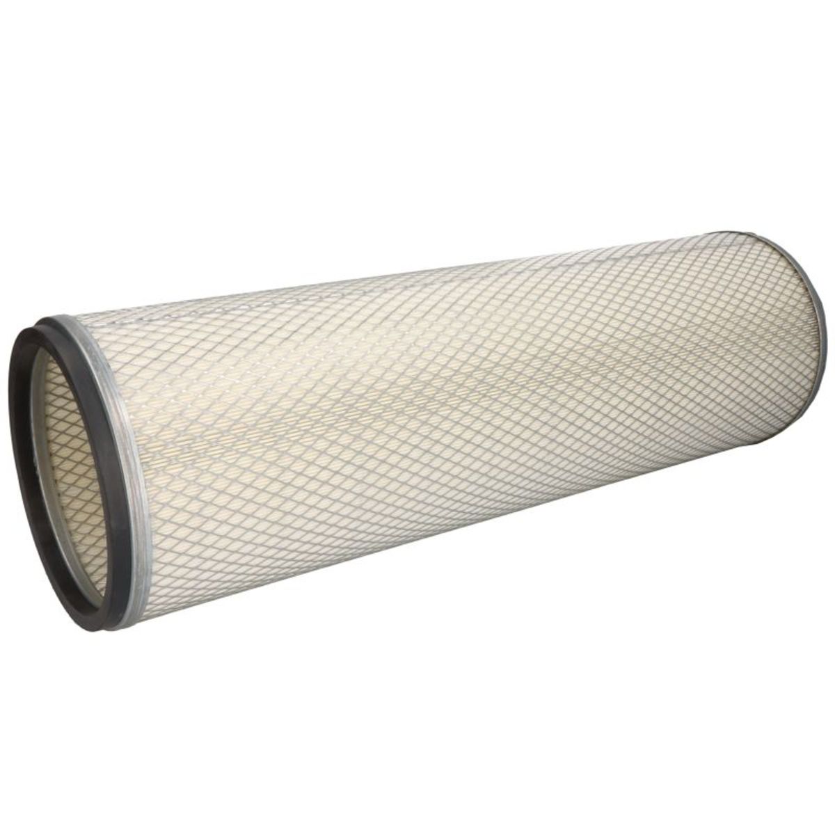 Image of Secundair luchtfilter  SL81156