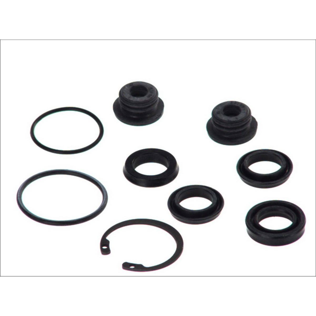 Image of Reparatieset, hoofdremcilinder
