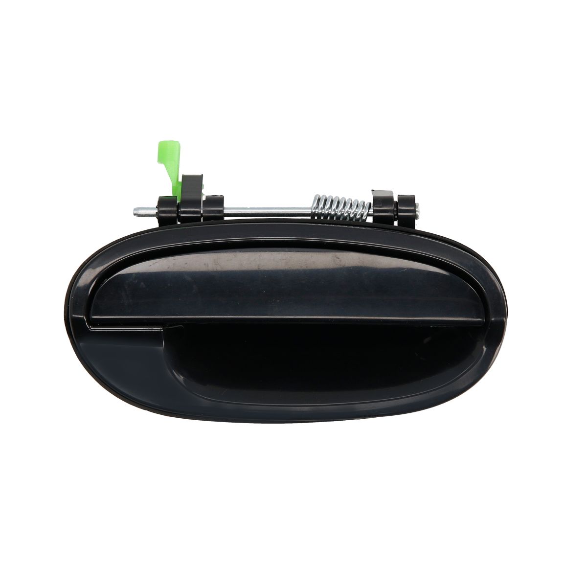 Blic Maniglia Della Portiera 6010-56-007404Pp