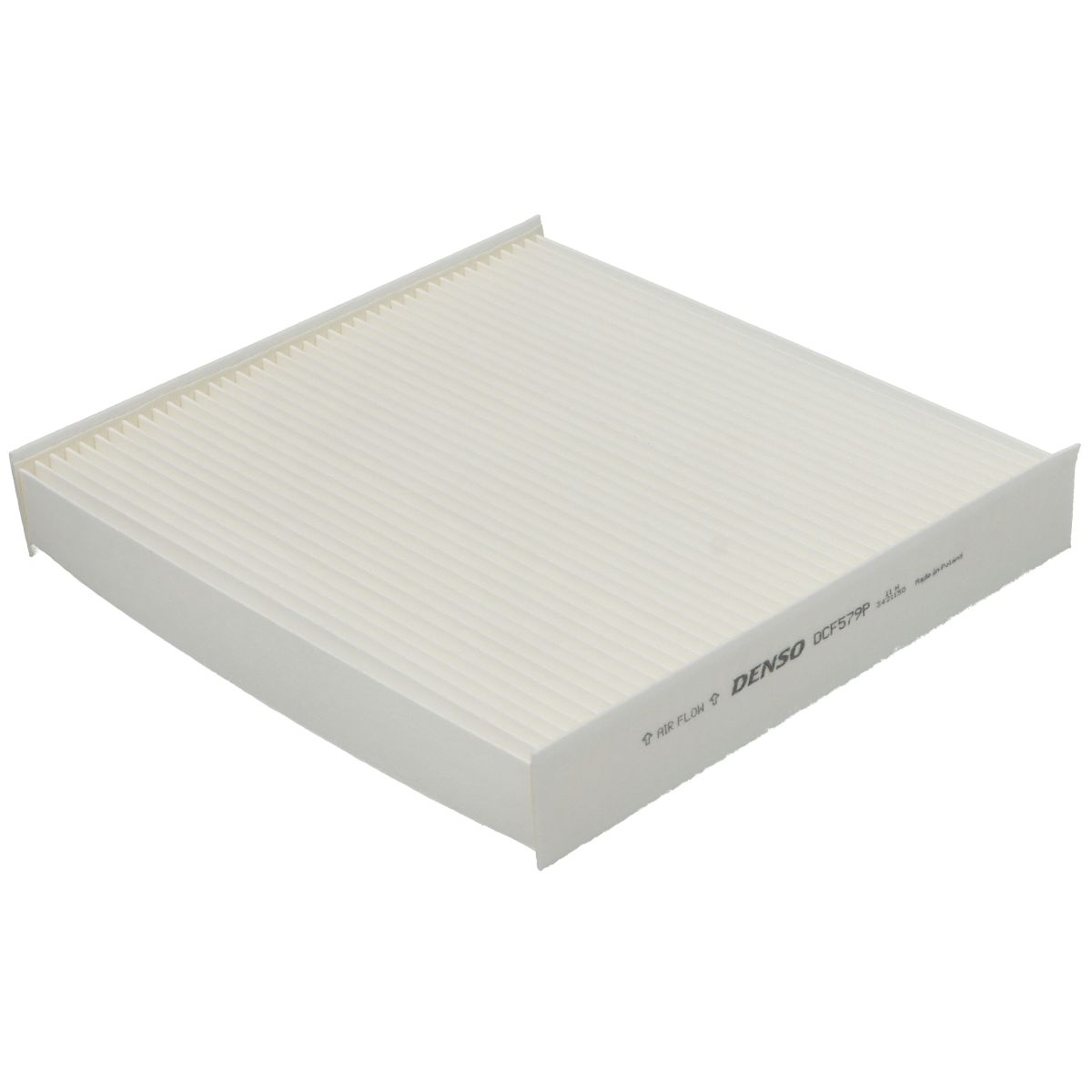 Denso Innenraumluftfilter Dcf579p