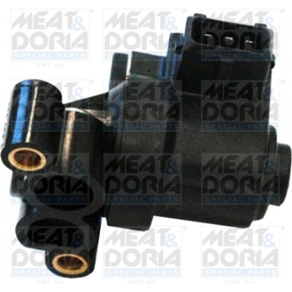 Meat&Doria Stationairsteller MEAT & DORIA 85032