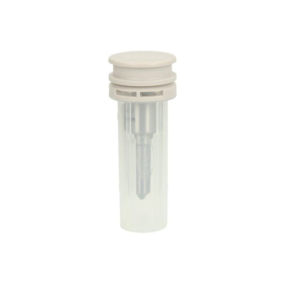 Image of Injector tip