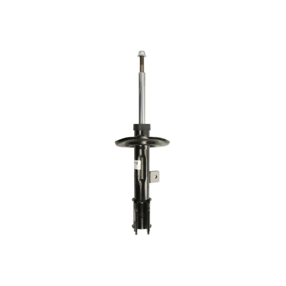 Stoßdämpfer SACHS 560 684
