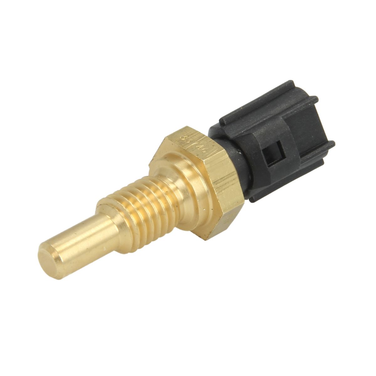 Image of Temperatuursensor
