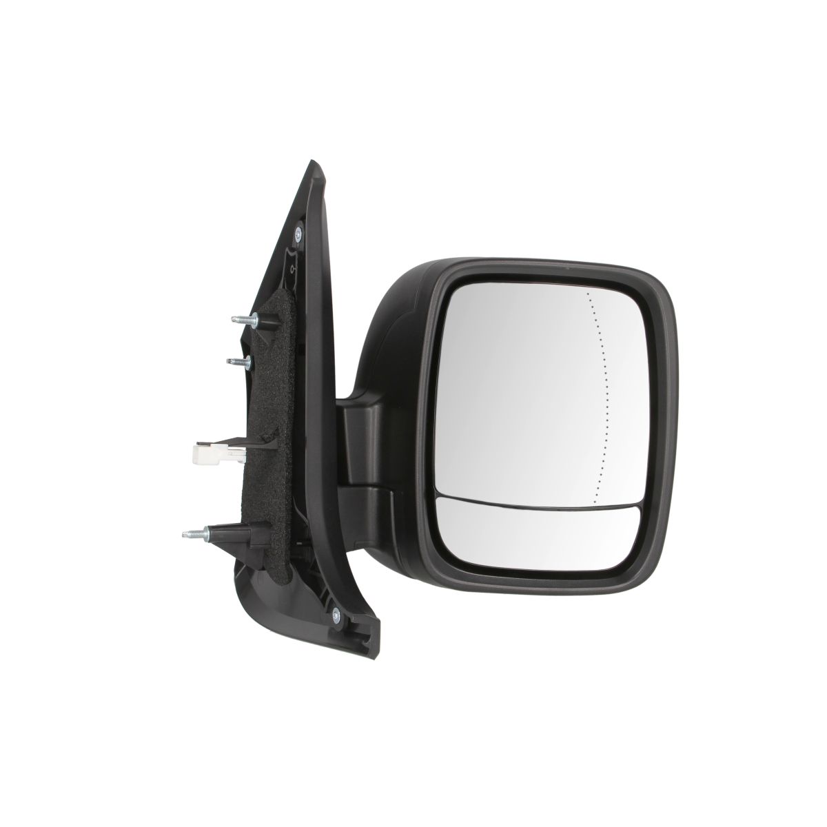Blic Specchietti Retrovisori Esterni 5402-04-2002024P