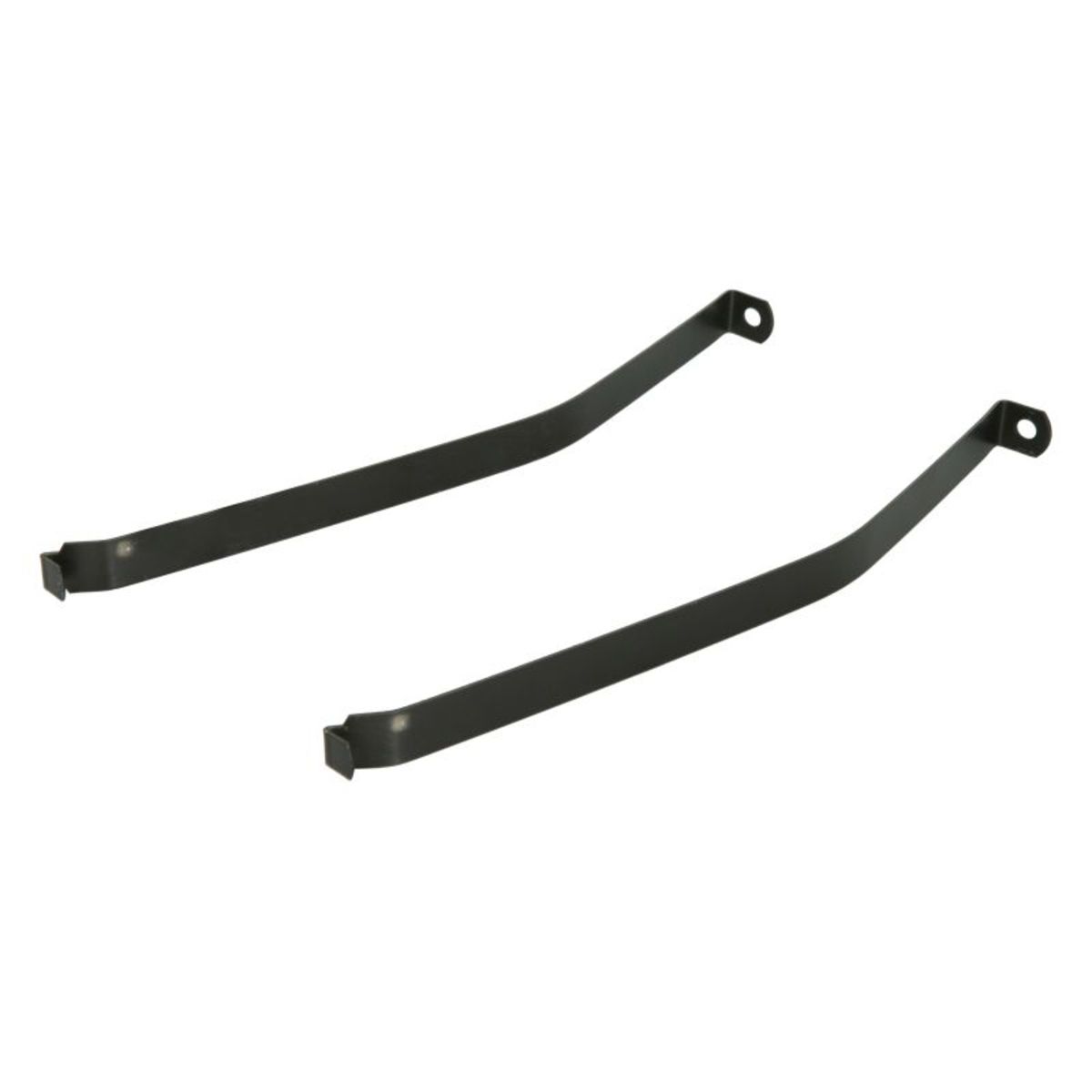 Image of Houderset, brandstoftank  6503-06-9520897P