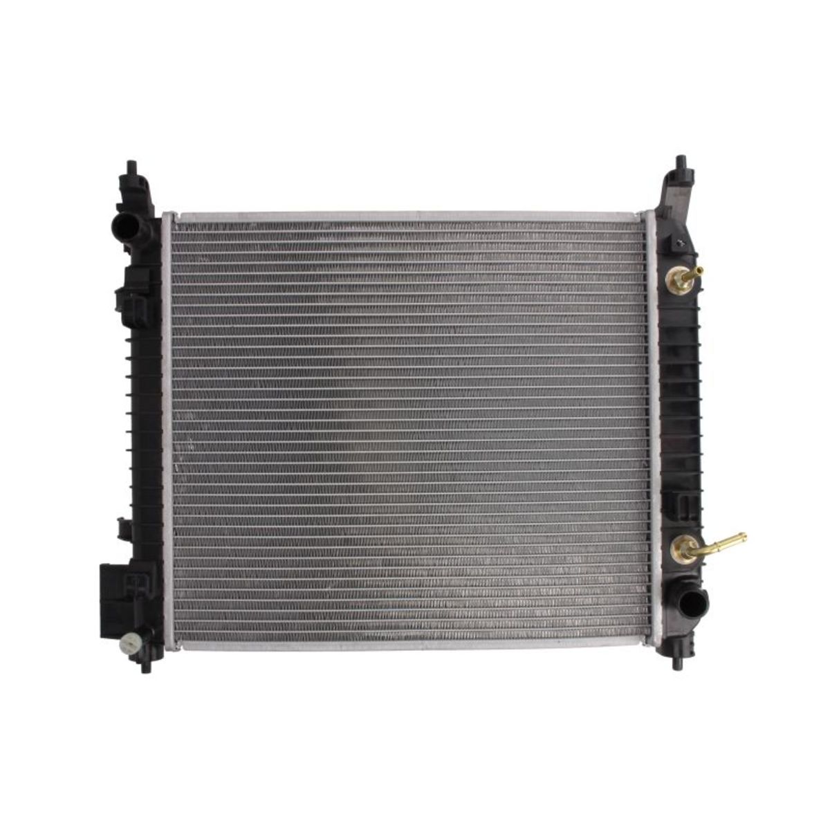 Kühler, Antriebsbatterie NRF 59359