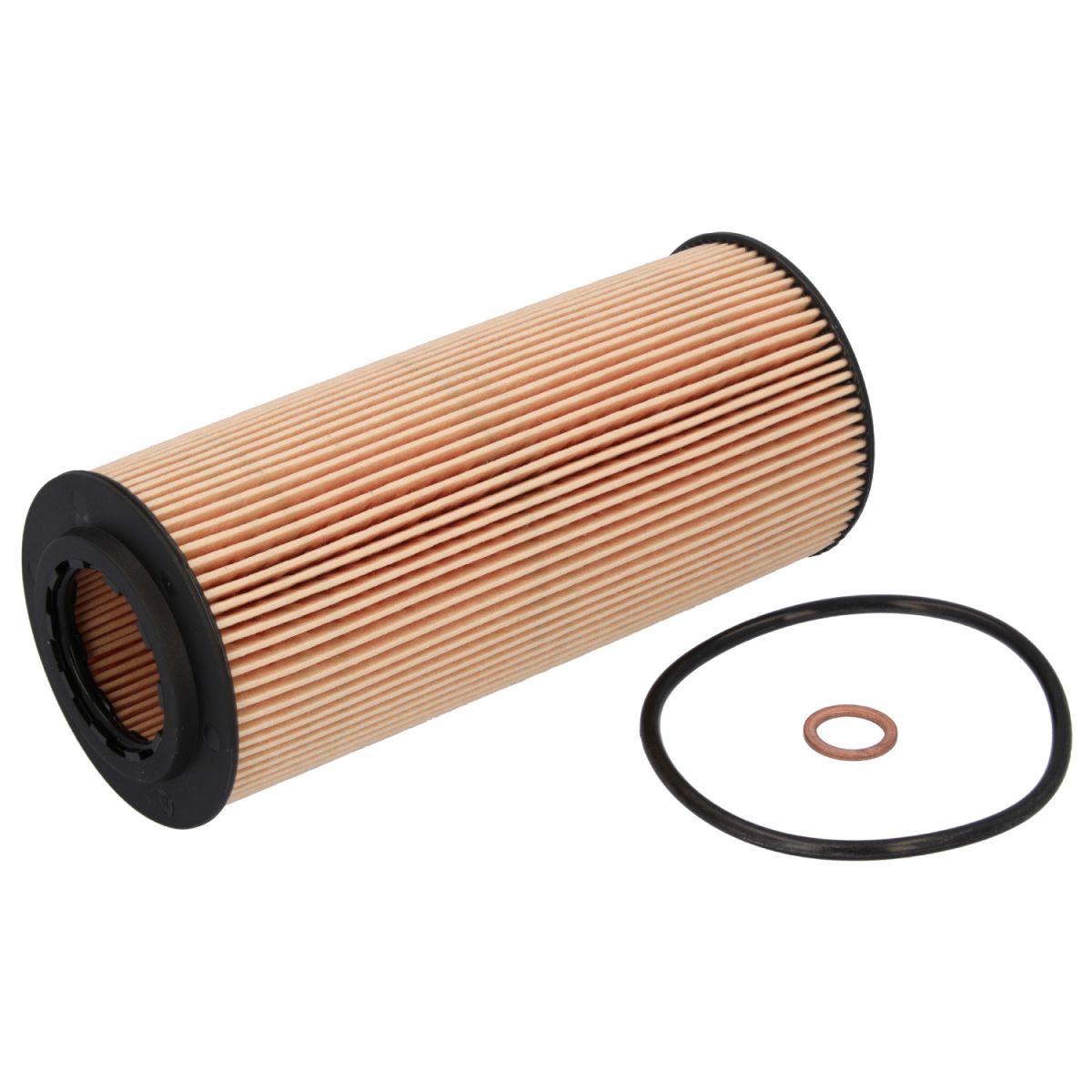Image of Oliefilter  BILSTEIN