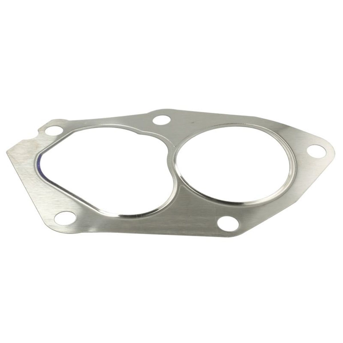 Composant, système d'échappement TURBOWORKS CN-UC-032