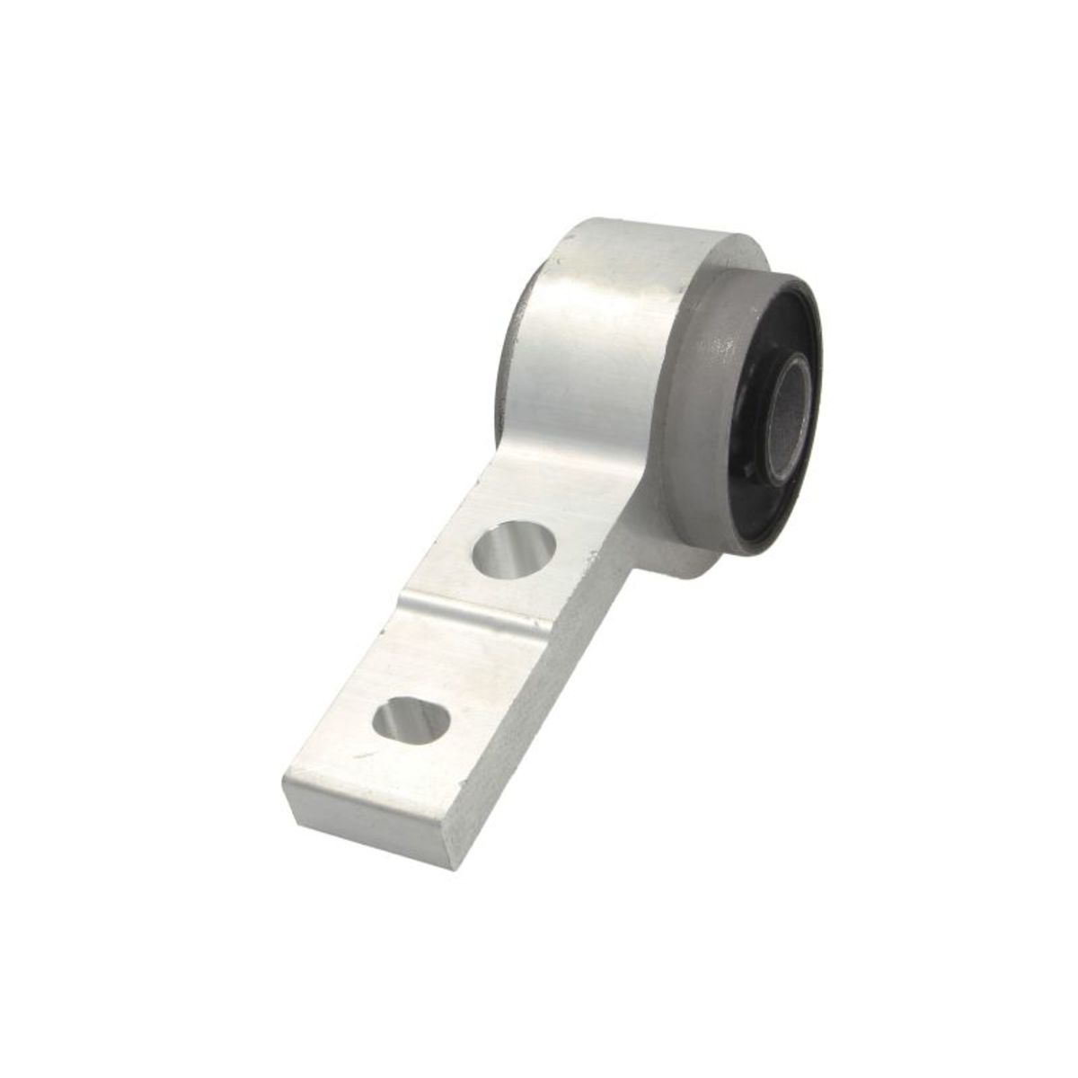 Tedgum Lagerung, Querlenker Ted10616