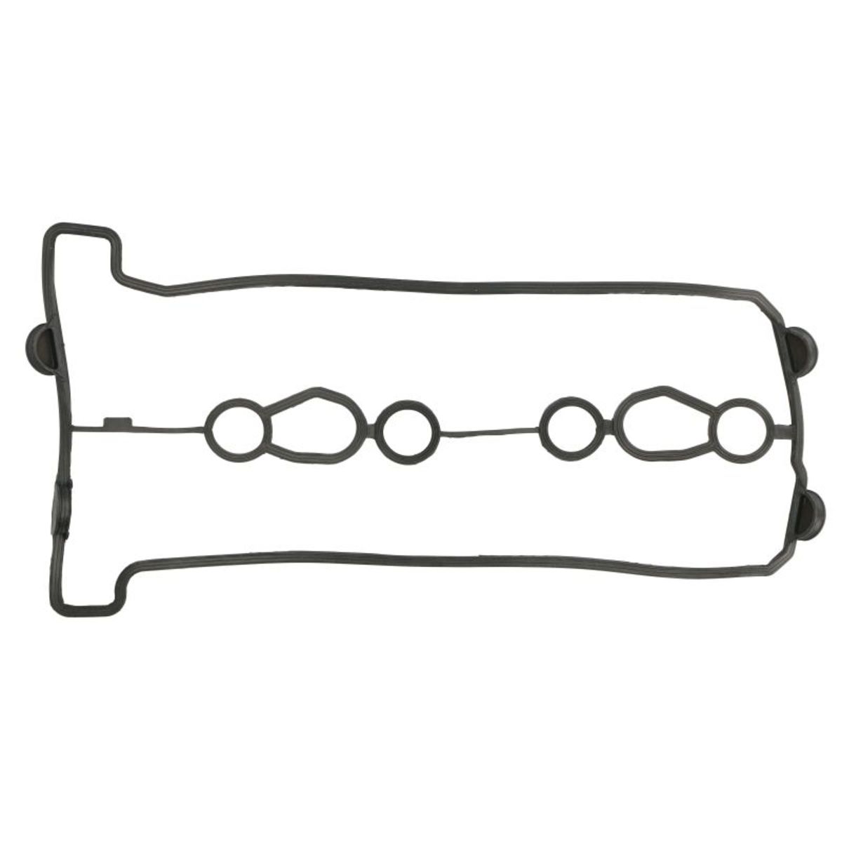 Ventildeckeldichtung ATHENA S610485015013