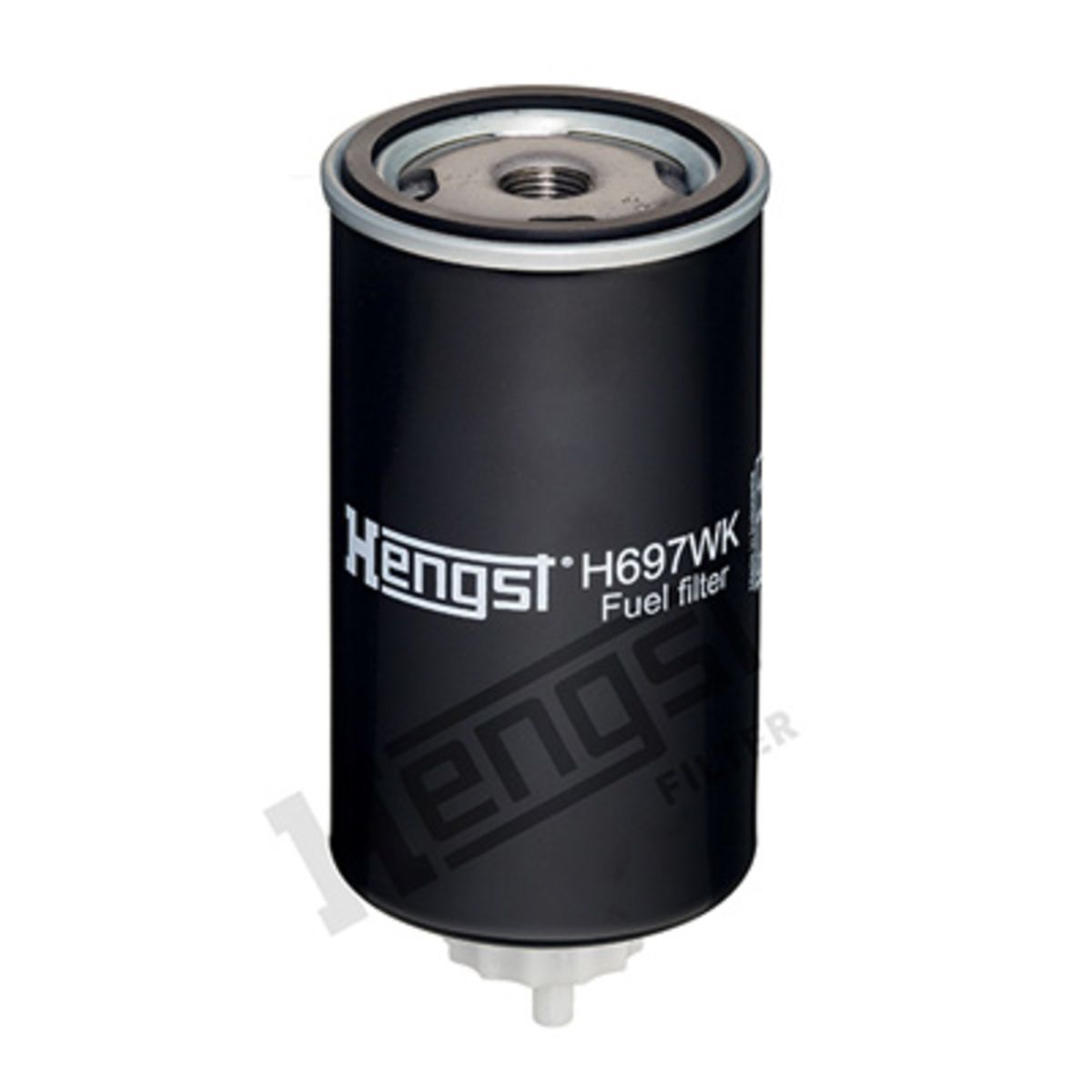 Image of Brandstoffilter  FILTER