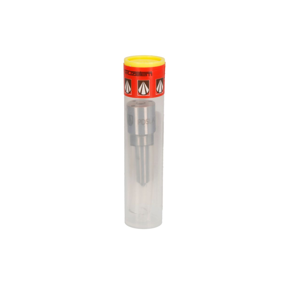 Image of CR injector