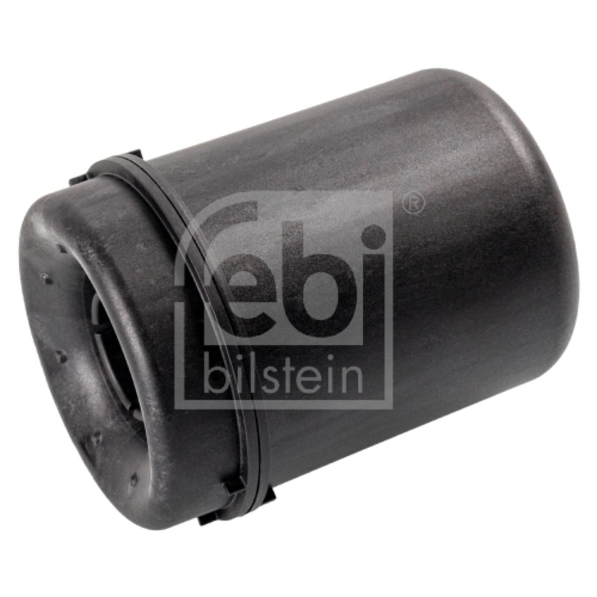 Image of Oliefilter  BILSTEIN