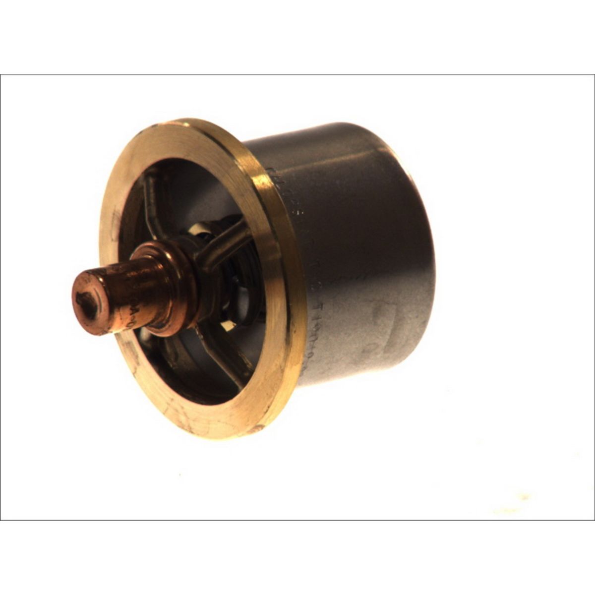 Image of Thermostaat, koelvloeistof DT Spare Parts