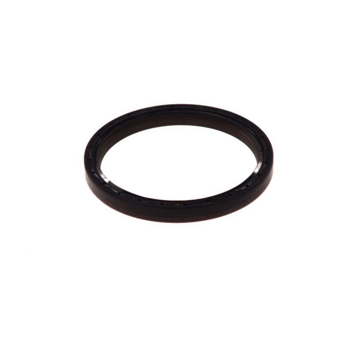 Corteco Paraolio, Albero Motore 20029606B