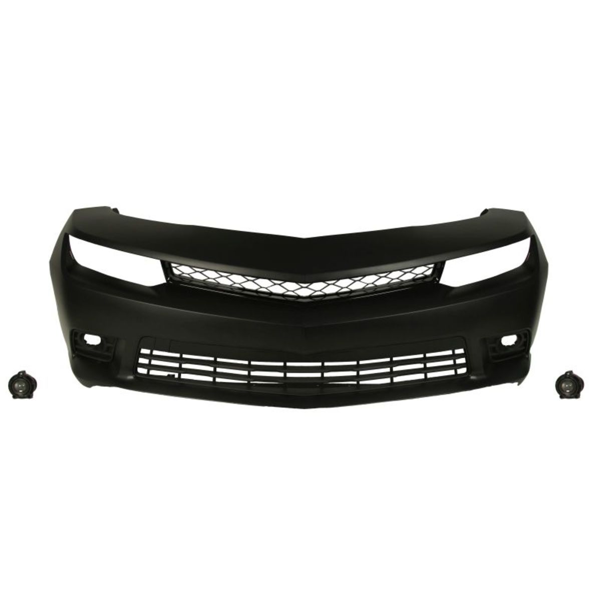 Blic Bumper 5510-00-1189902Kp