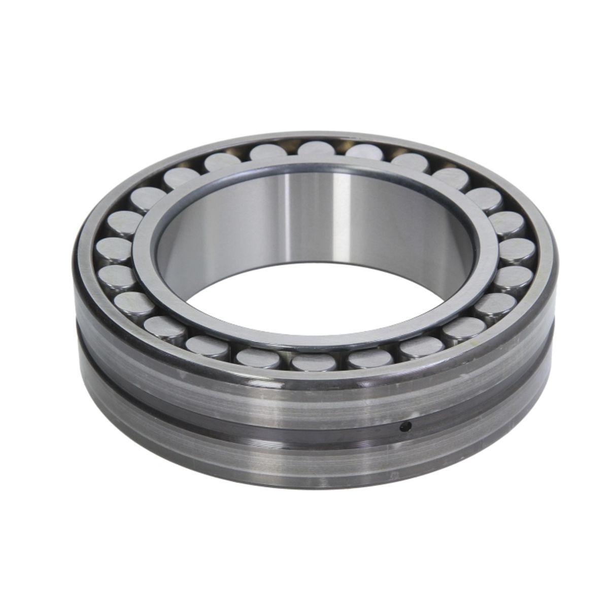 Image of Rollager  23026-E1A-M
