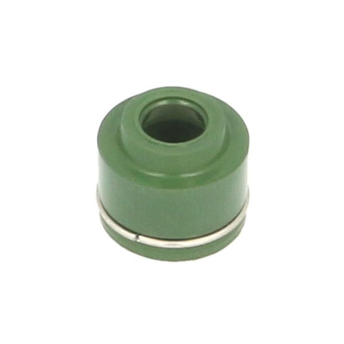 Dichtungen ATHENA M739000ML0720