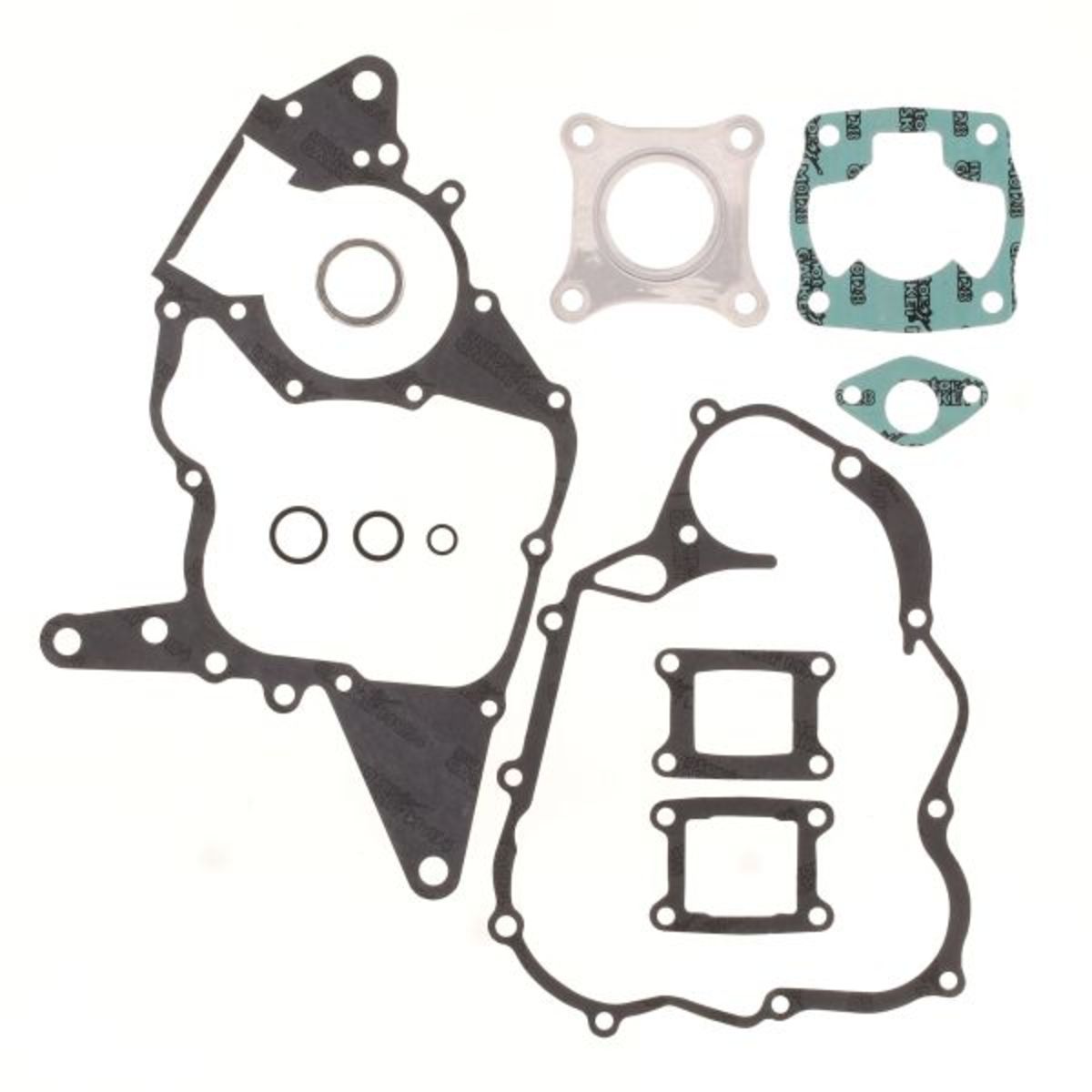 Dichtungsvollsatz, Motor ATHENA P400210850038