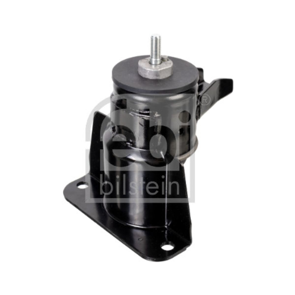 Motorsteun  BILSTEIN