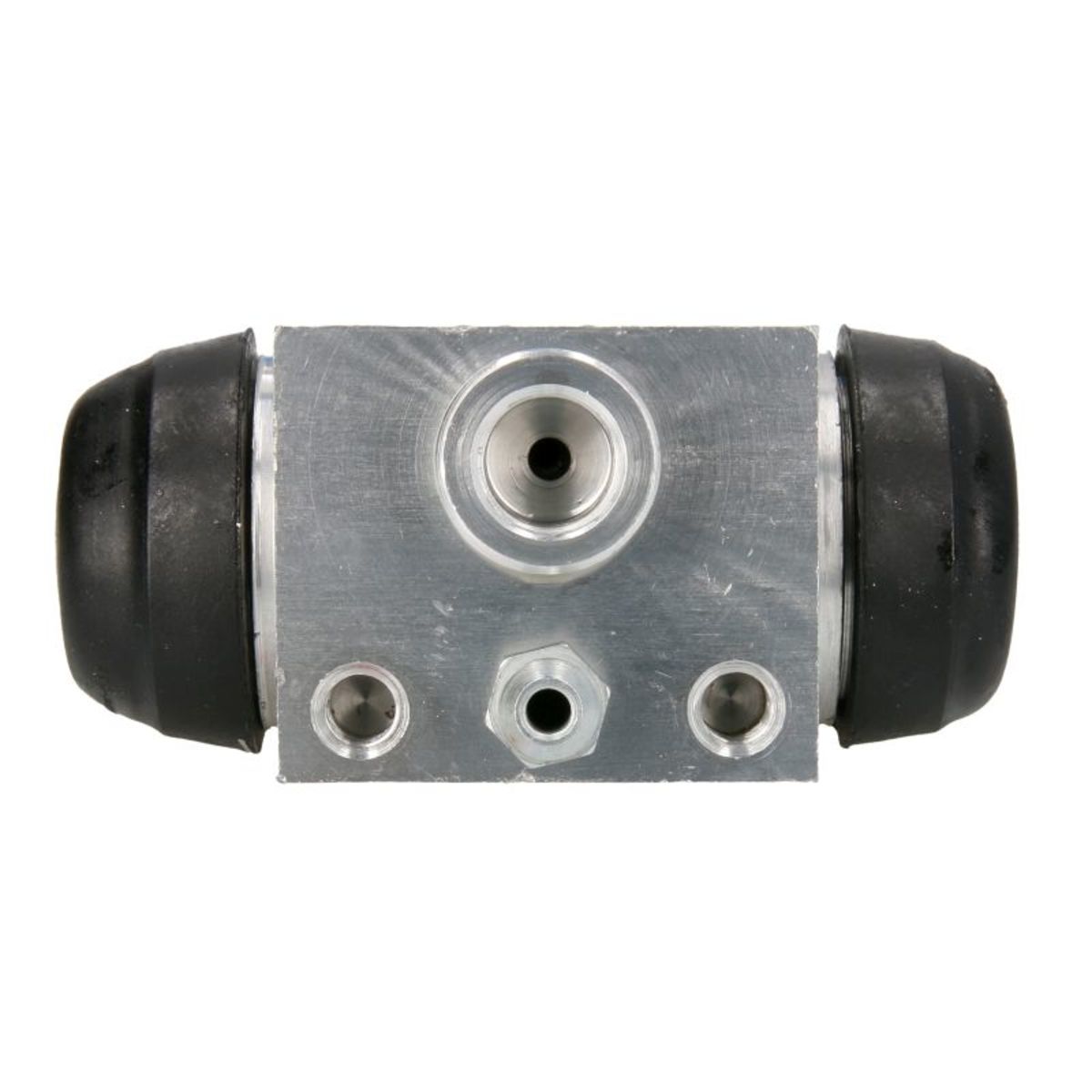 Lpr Radbremszylinder 4697