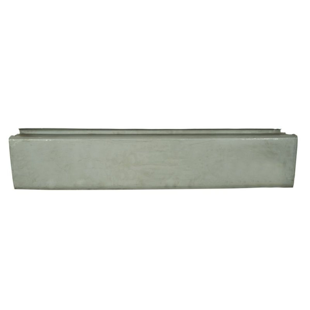 Image of Chassis zijwand