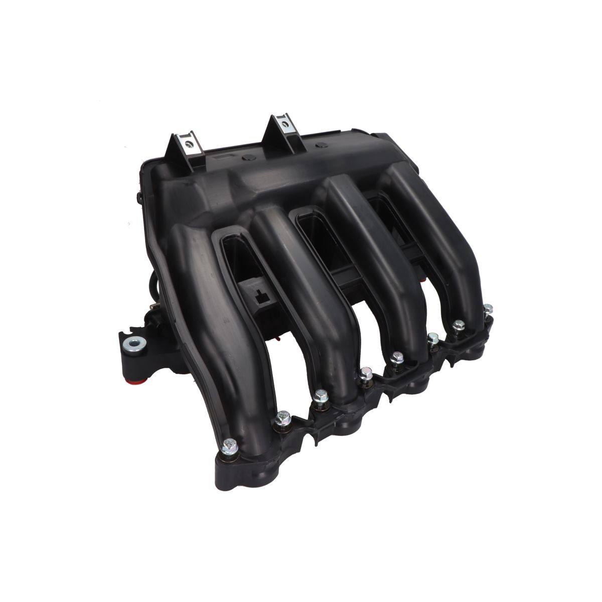 Image of Zuigbuis module