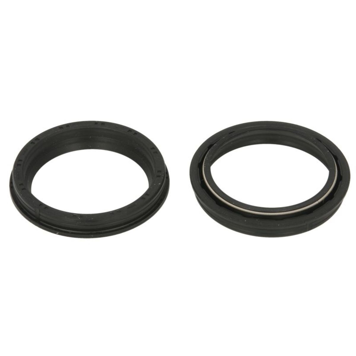 Guarnizione antipolvere, sospensione ruota anteriore ATHENA P40FORK455209