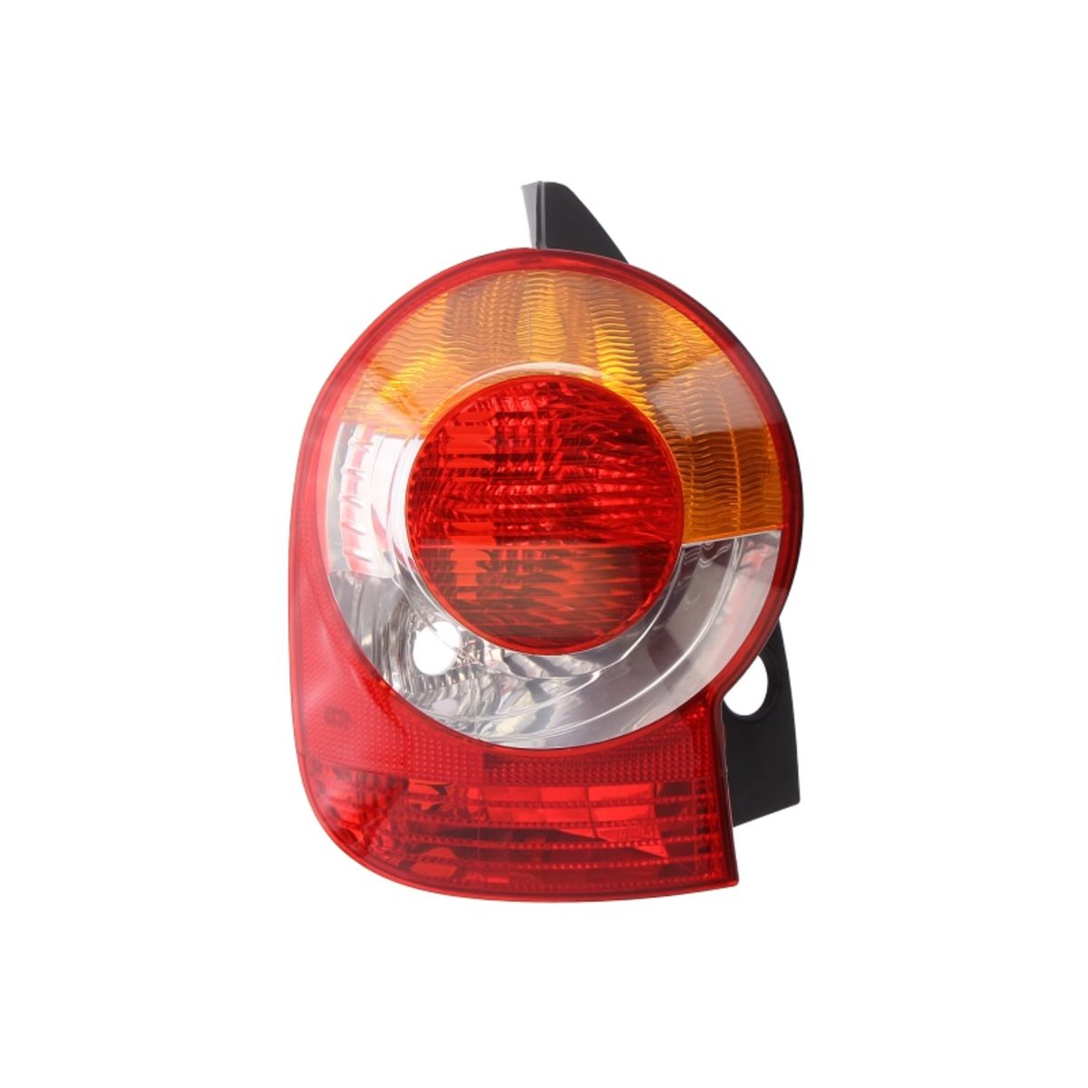 Depo Achterlicht  551-1946L-UE links