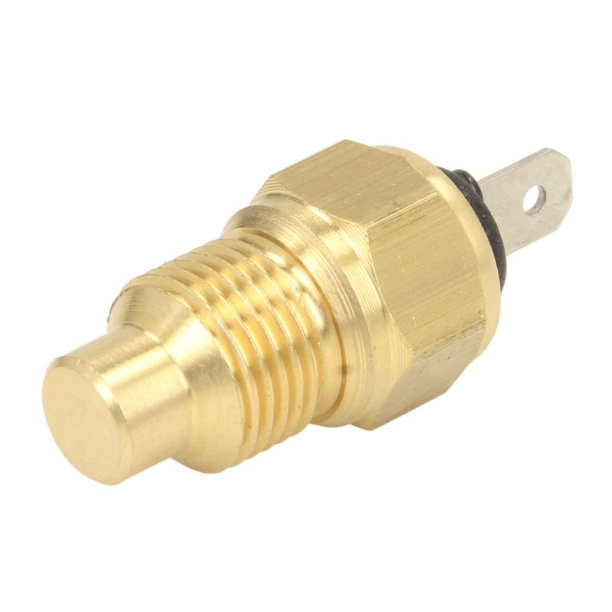 Image of Temperatuursensor