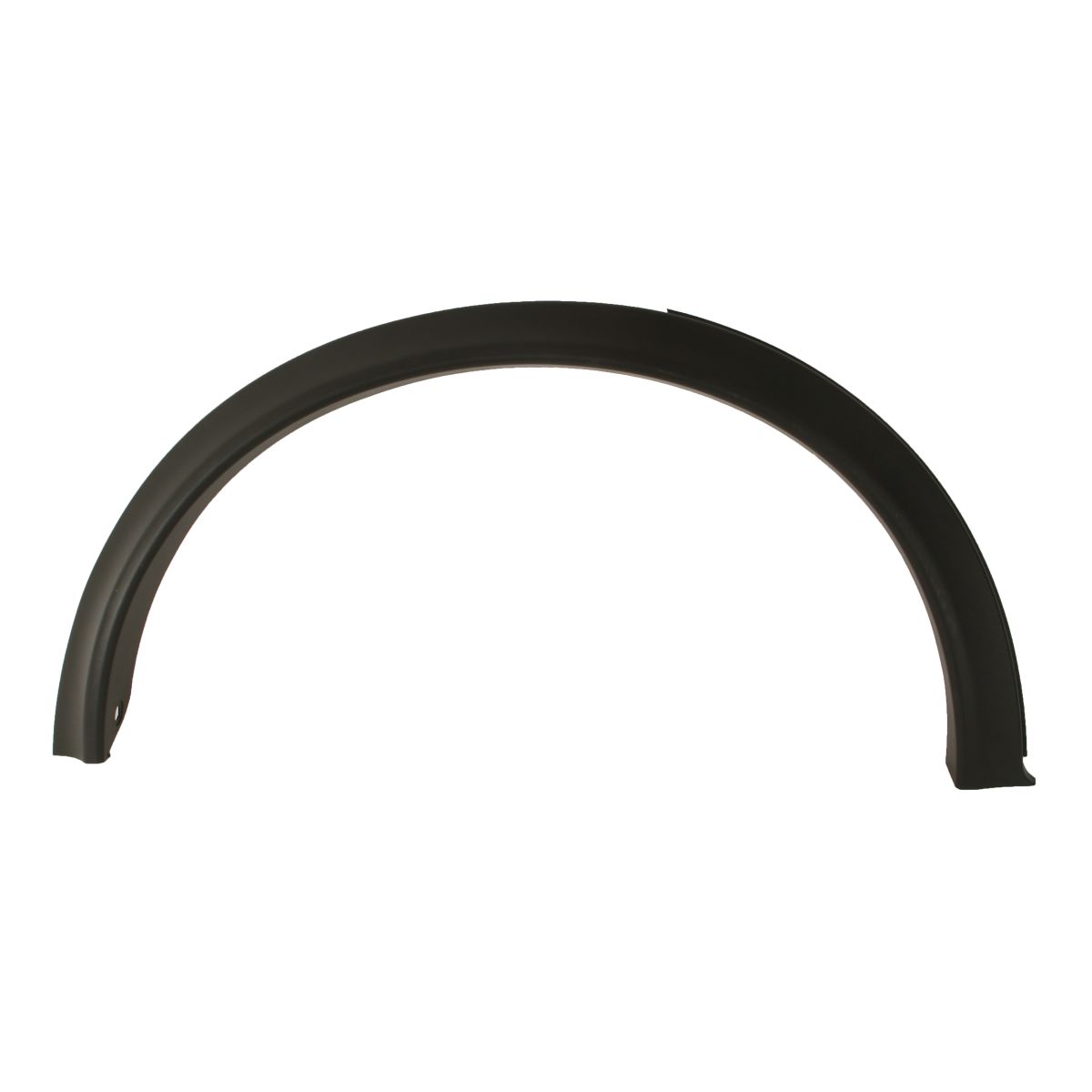 Image of Spatbord - sierstrip / beschermstrip