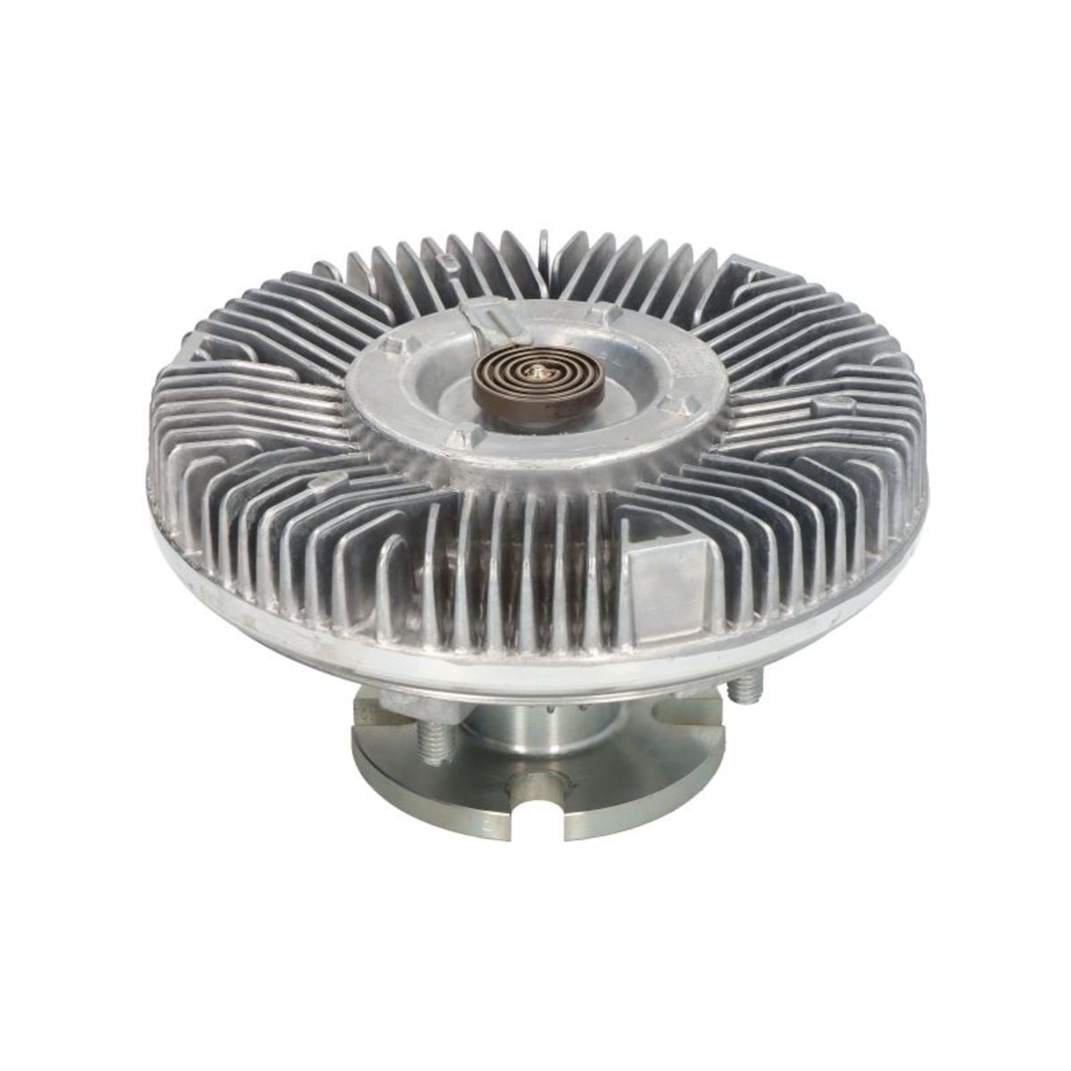 Image of Koppeling, radiatorventilator  D5CA008TT