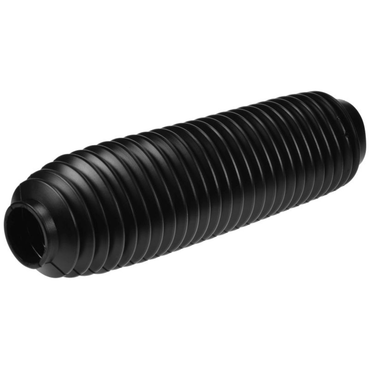 Gummilagerabdeckungen ARIETE 09990