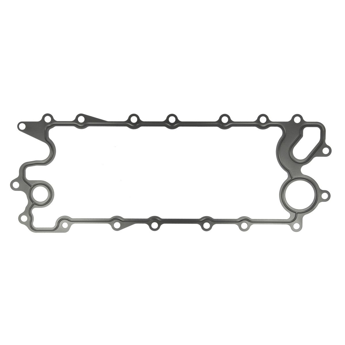 Image of Pakking, Olie radiator