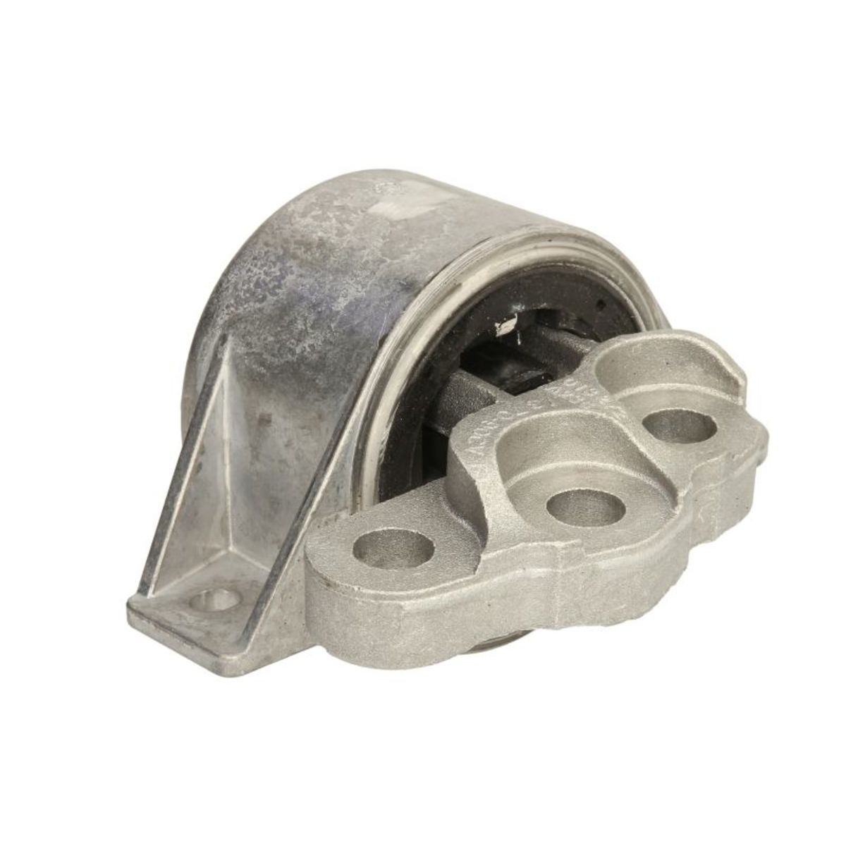 Lemförder Cuscinetti, Motore 34459 01 Destro