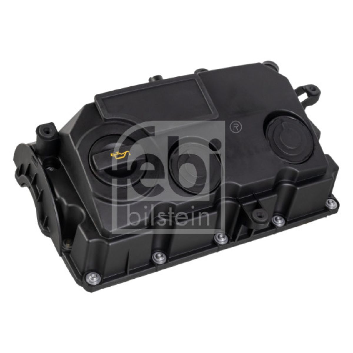 Image of Cilinderkop afdekking  BILSTEIN