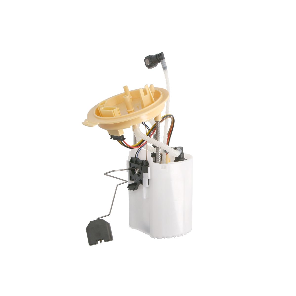 Meat & Doria Kraftstoffpumpe 77905