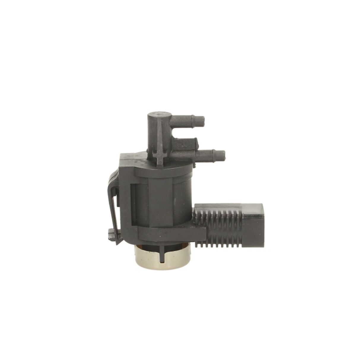Engitech Klep, Egr Uitlaat Controle Ent830001