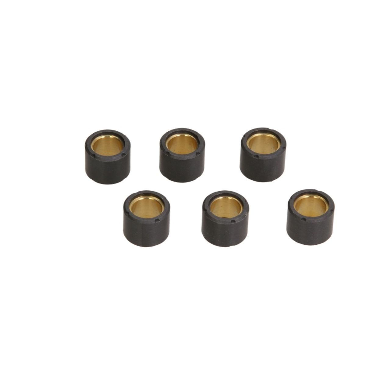 Variatorrolle ATHENA S41000030P033