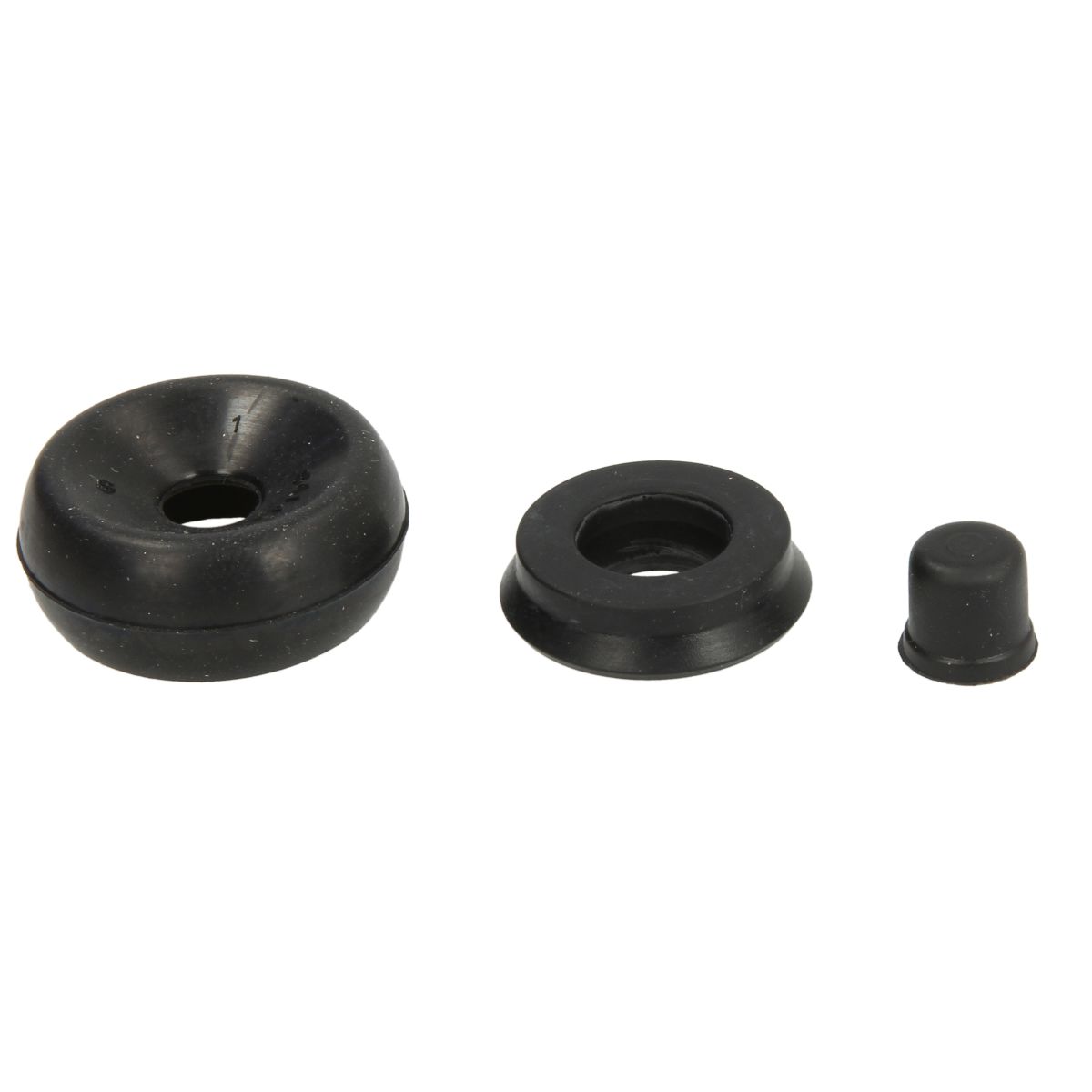 Image of Reparatieset, wielremcilinder