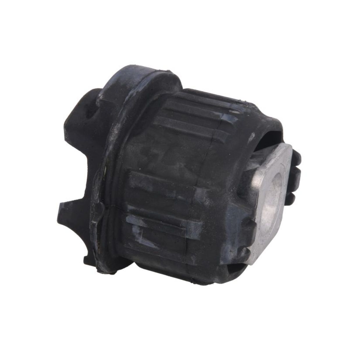 Image of Voorste draagarm silentblock