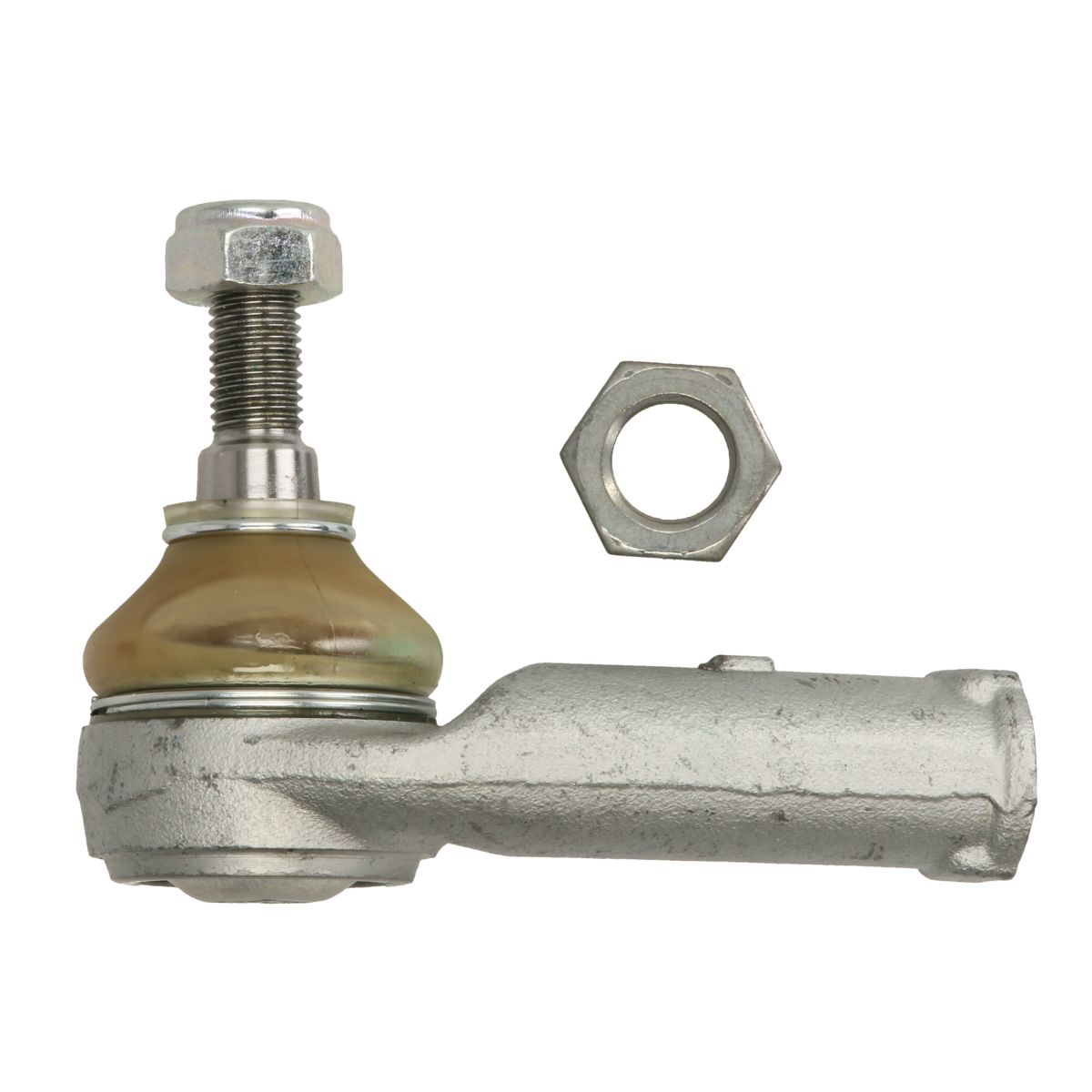 Giunto sferico, sterzo FAG 840 0935 10