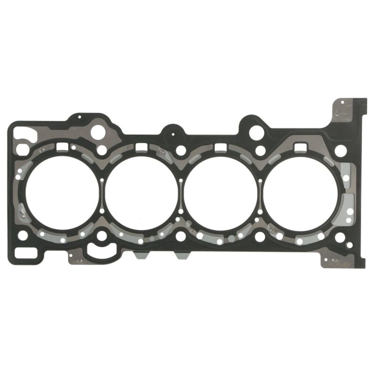 Elring Joint De Culasse 756.250