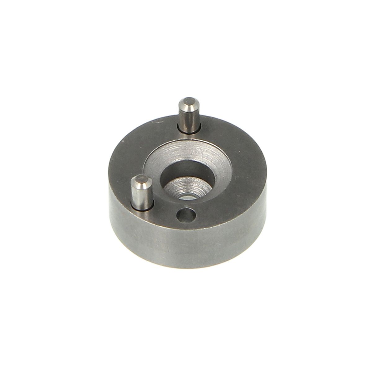 Image of Reparatiesysteem, injector  7169-685