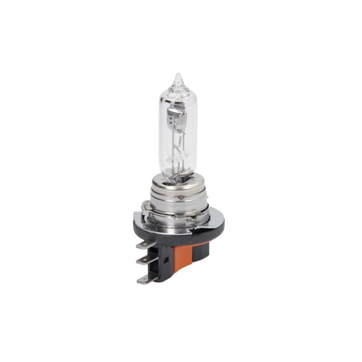 Ampoule halogène BOSCH H15 Pure Light 12V, 55/15W