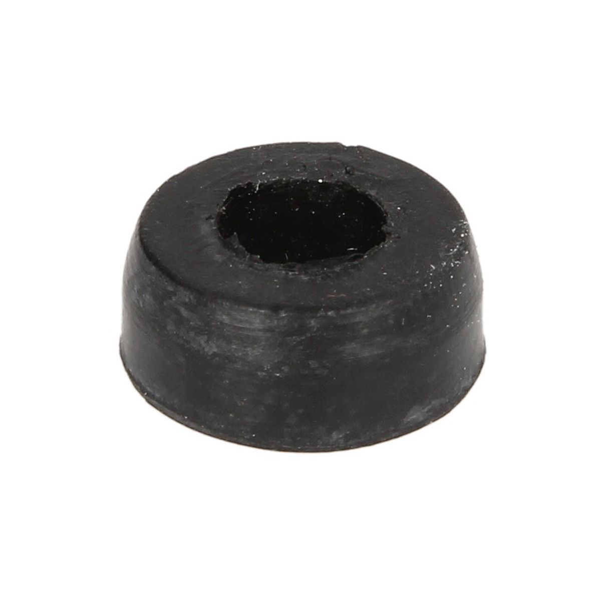 Image of Anode