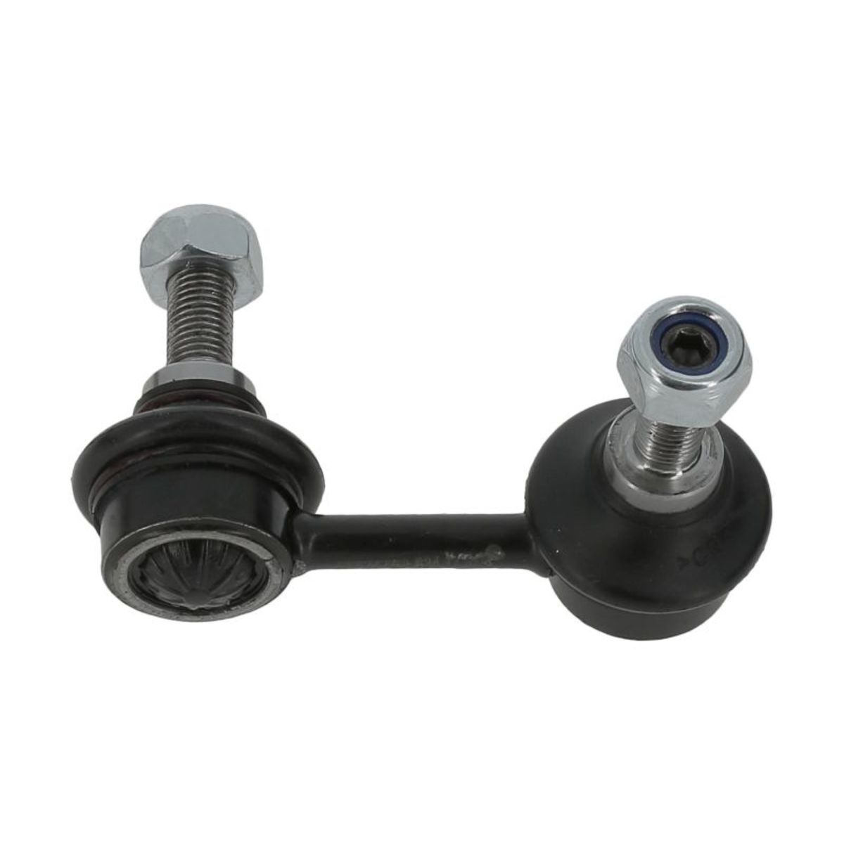 Image of Stabilisatorstang